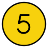 icons8-circled-5-100