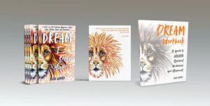 Dream-Suite-Updated-Aug-19-scaled-web