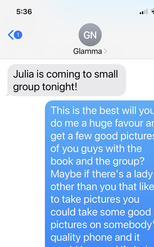 IMG_5661_Original-web