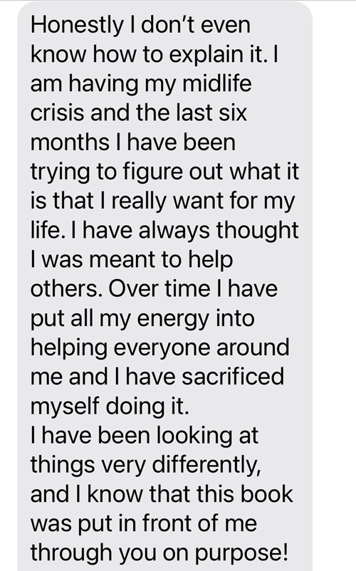 IMG_5663_Original-web