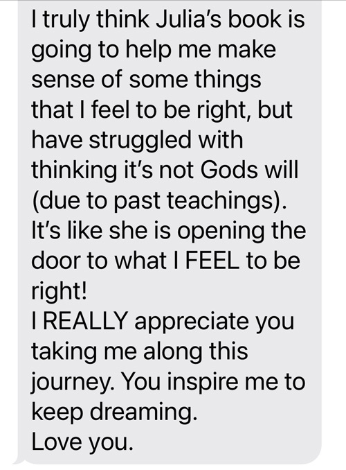 IMG_5664_Original-web