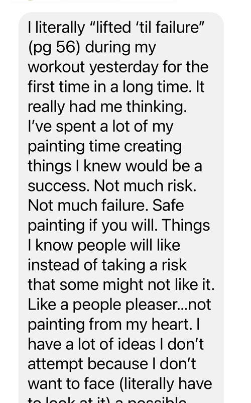 IMG_5665_Original-web