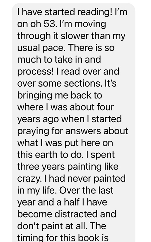 IMG_5666_Original-web