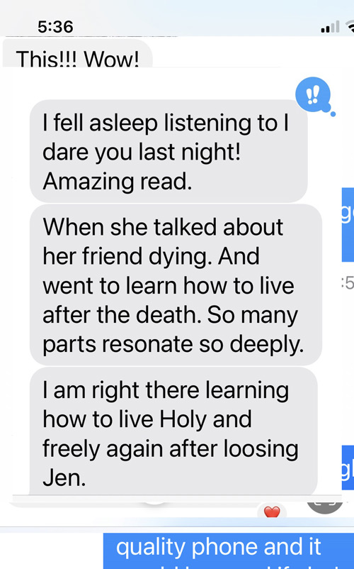 IMG_5669_Original-web