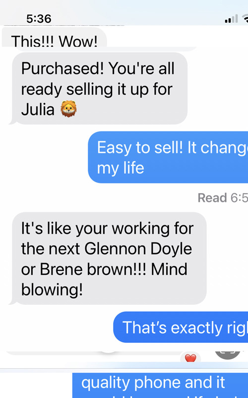 IMG_5670_Original-web