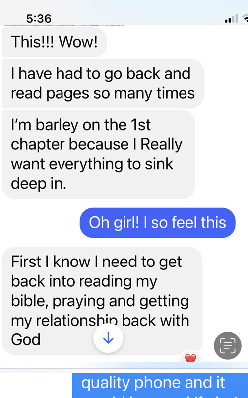 IMG_5671_Original-web