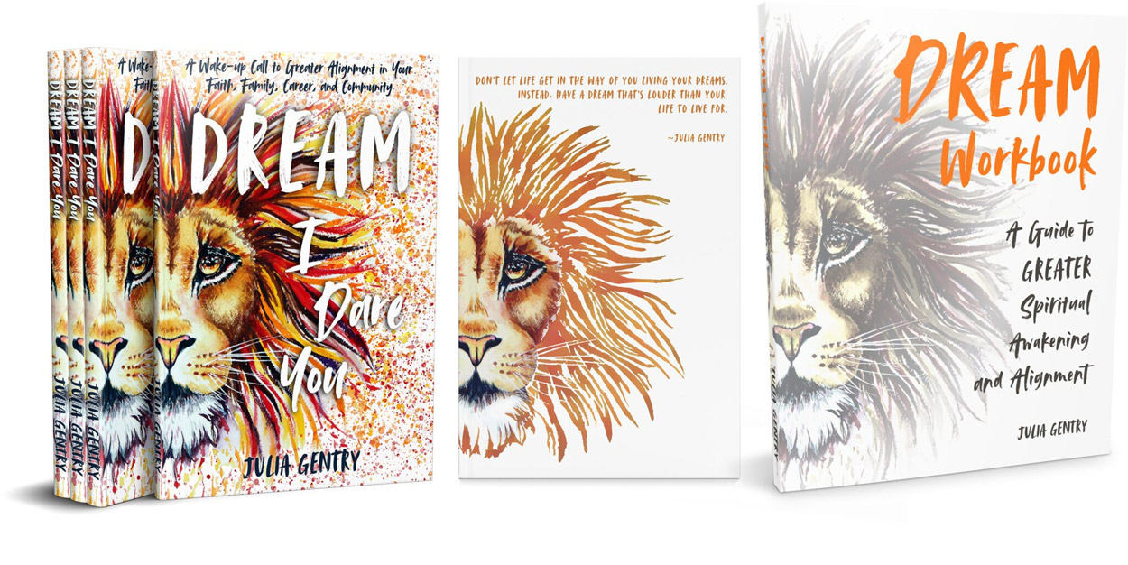 Julia-Set-trio-Aug-21-transparent-web