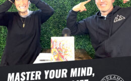 DO 7 | Master Your Mind