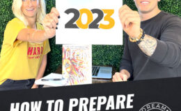 DO S10 | Prepare for 2023